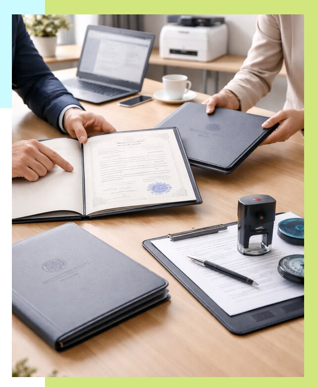 Сертификат OHSAS 18001 в Россоши от 46661 р. | Сертэкс